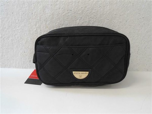 Pochette pierre cardin beauty - pochette,