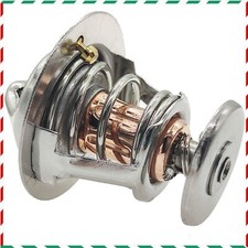 Termostato 71°C 160°F