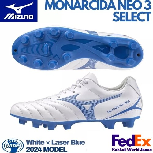 Tacchetti calcio mizuno - tacchetti,