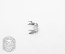 Shimano Baitrunner 8000D Slider Retainer RD13219 (BinY)