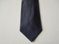 ANDREW'S TIES SILK TIE SETA