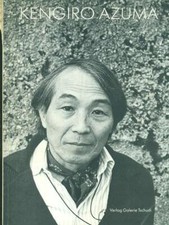 Kengiro azuma arte - kengiro,