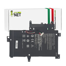 Batteria compatibile con ASUS Transformer Book Flip TP500L TP500LA 4211mAh