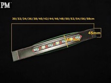 CINTURA BASSO FISARMONICA FOLK