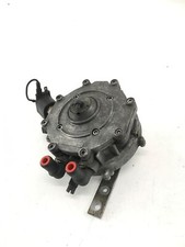 67R01 0090 POLMONE RIDUTTORE IMPIANTO GPL LANCIA Y YPSILON (1998) 1.1 BENZINA 3P