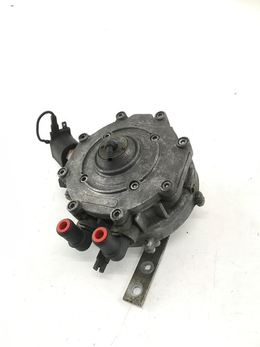 67r01 0090 polmone riduttore - 0090,