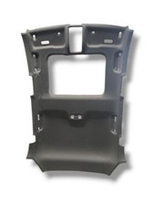 Sotto Tetto / Cielo Audi A3 8V