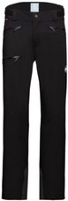 MAMMUT  STONEY HS THERMO Pants