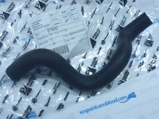 TUBO LIQUIDO RAFFREDDAMENTO