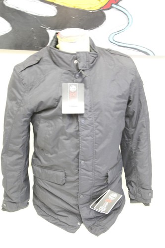 Giacca moto furygan - da,