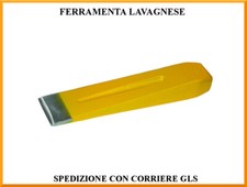 Cuneo da spacco per boscaioli