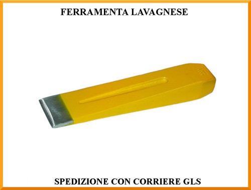 Cuneo spacco per boscaioli - da,