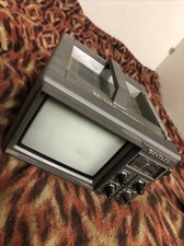 Bentley Tv Portatile 4500 DC