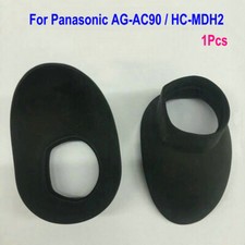 Per Panasonic AG-AC90 MDH2