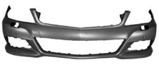PARAURTI ANTERIORE PRIM