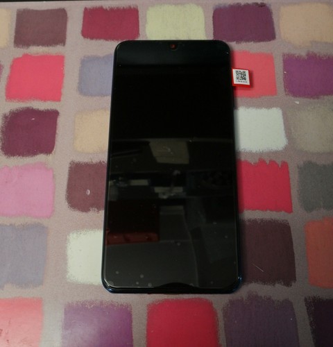 Huawei p30 lite nuova - huawei,