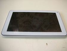 Master MID901 Dual Core per