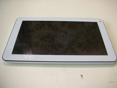 Master mid901 dual core - mid901, per