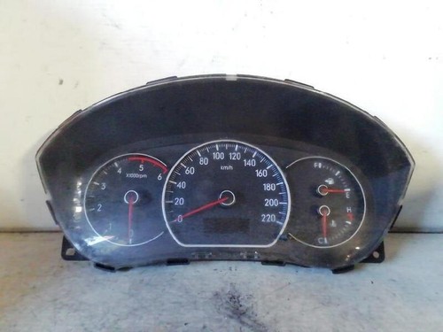 71750956 quadro strumenti - , per