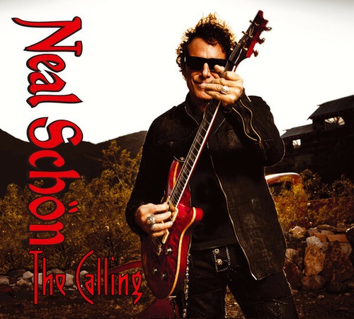 Neal schön the - schÖn,