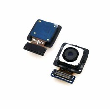 Samsung Galaxy A5 2017 SM- A520F fotocamera principale flex camera connettore posteriore back