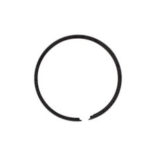 Piston Ring (58.4mm, 2nd
