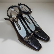 Scarpe chic Cesare Paciotti