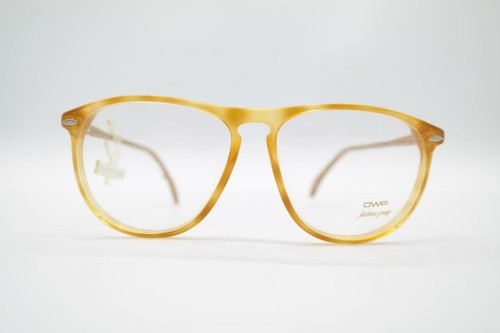 Vintage owp design 7523 - vintage,