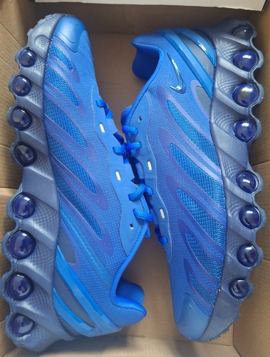 Nike air max - air, dn8