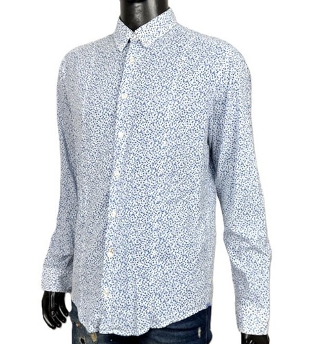 Hugo boss orange camicia - boss,