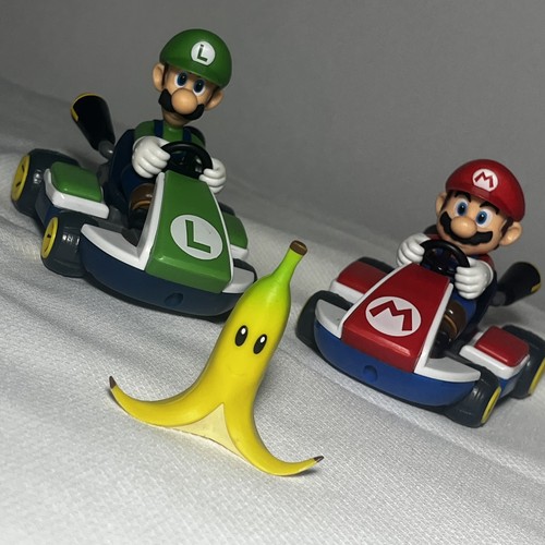 Super nintendo mario kart - nintendo,