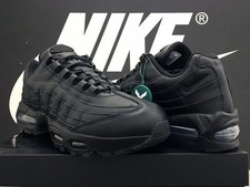 Nike air max - max, ltr