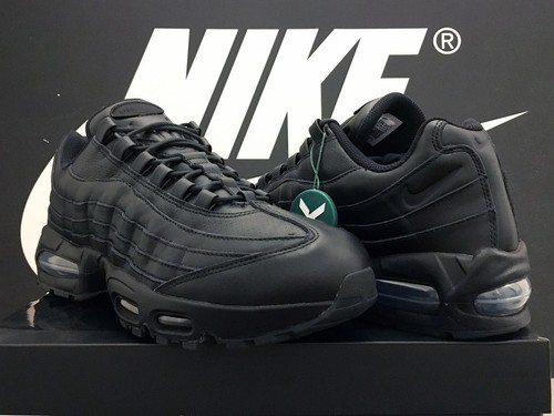 Nike air max - max, big