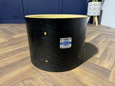 Yamaha Stage Custom Advantage