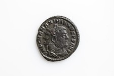 Galerio - CONCORDIA MILITVM