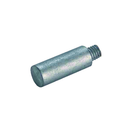 Barotto rif 116 7011 - barotto,