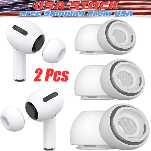 Paio per airpodspro nuovi - 1,