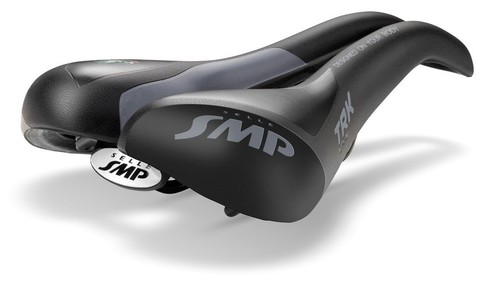 Sellesmp sella trk - sellesmp,