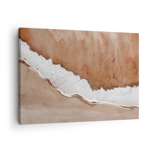 Quadro tela 70x50cm - quadro,