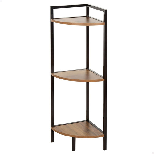 Max home scaffale angolare 3 - home,