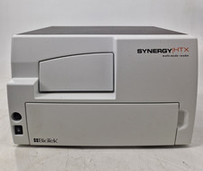 BioTek SYNERGY HTX lettore
