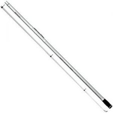 Canna da pesca Daiwa prime