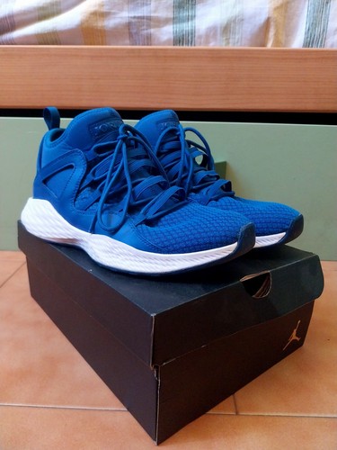 Scarpe ginnastica uomo - da,