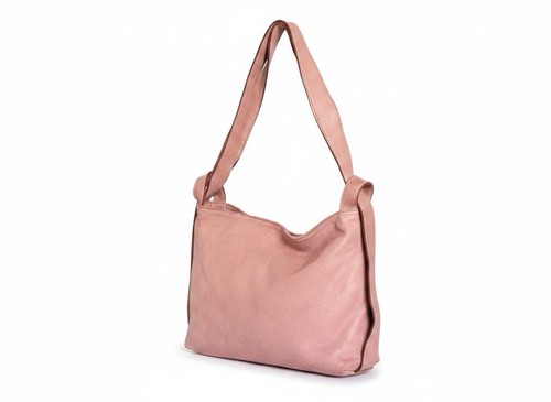 Borsa trasformabile zaino - ,