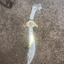 94 Power Rangers Bandai