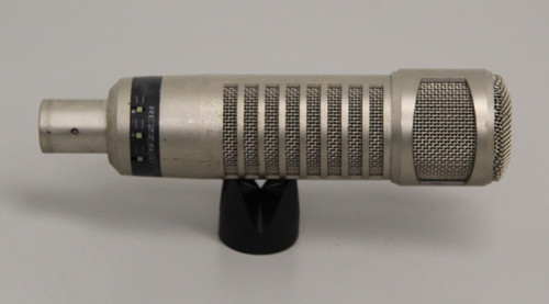 Electro voice re27n - electro-voice, re27n/d