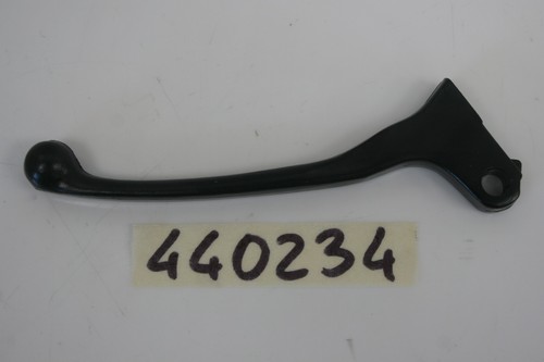 Leva frizione sgr clutch - sgr,
