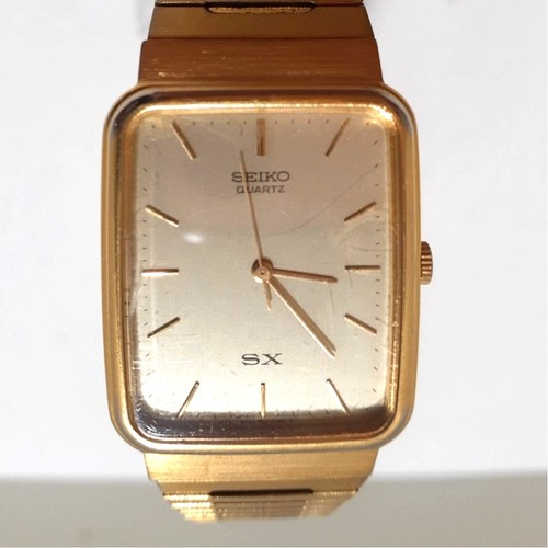 Orologio polso uomo - orologio,