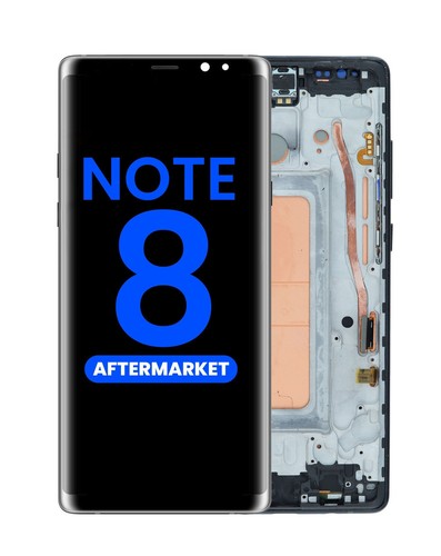 Per samsung galaxy note - samsung,