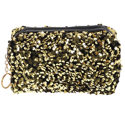 Borsa cosmetici porta trucchi - borsa,